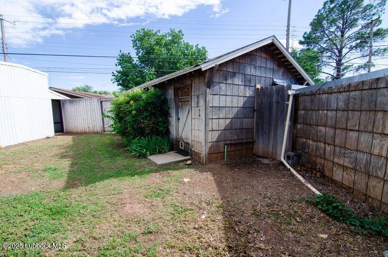 5001 13th Street Lubbock, TX 79416 - Photo 35 of 50 QFsqJyeg