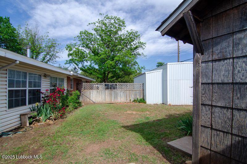 5001 13th Street Lubbock, TX 79416 - Photo 36 of 50 vmTLjPHw