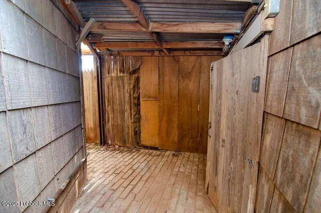 $180,000 | 5001 13th Street, Lubbock, TX 79416