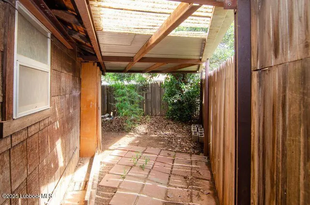 $180,000 | 5001 13th Street, Lubbock, TX 79416