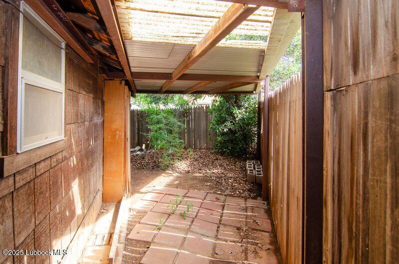 5001 13th Street Lubbock, TX 79416 - Photo 38 of 50 IrSb5uAA