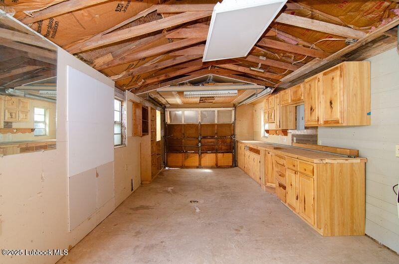 5001 13th Street Lubbock, TX 79416 - Photo 39 of 50 QJ-kOztQ