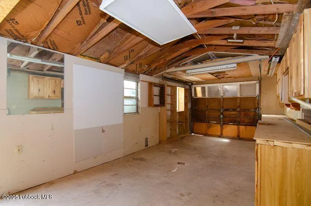 $180,000 | 5001 13th Street, Lubbock, TX 79416