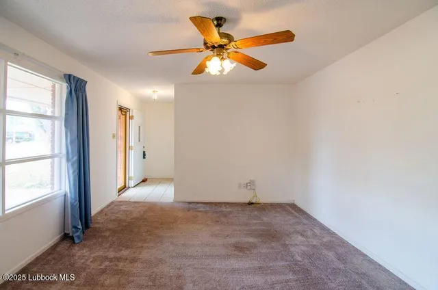 $180,000 | 5001 13th Street, Lubbock, TX 79416