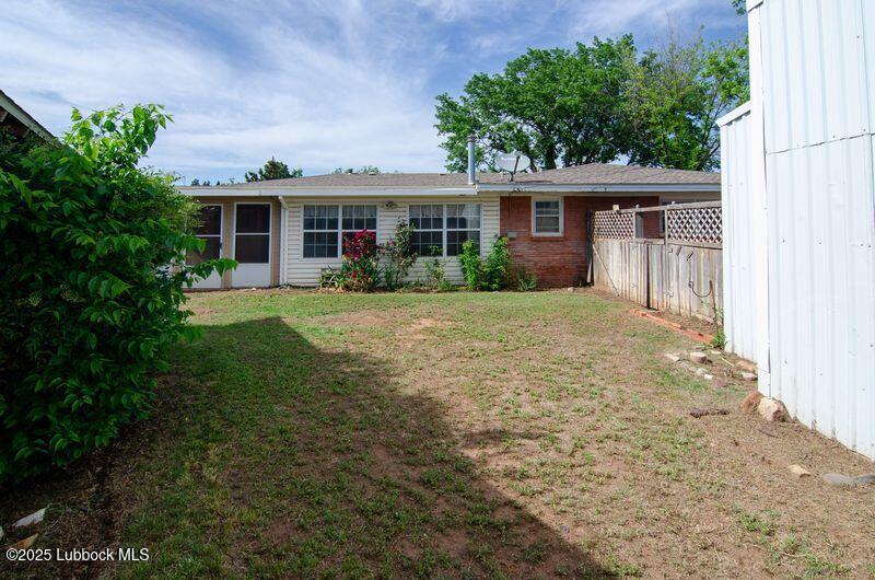 5001 13th Street Lubbock, TX 79416 - Photo 41 of 50 g9OljY3g