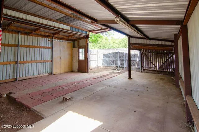 $180,000 | 5001 13th Street, Lubbock, TX 79416