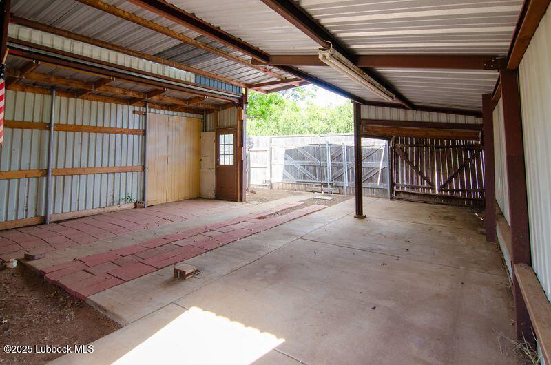 5001 13th Street Lubbock, TX 79416 - Photo 42 of 50 F-o2RFyA