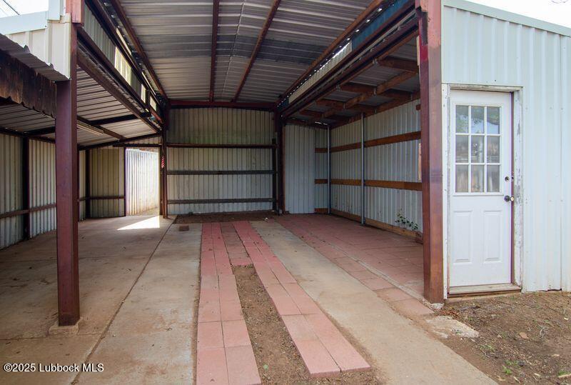 5001 13th Street Lubbock, TX 79416 - Photo 43 of 50 g8-XPQvw