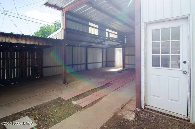 $180,000 | 5001 13th Street, Lubbock, TX 79416