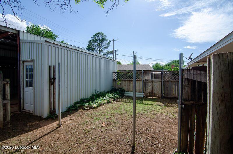 5001 13th Street Lubbock, TX 79416 - Photo 46 of 50 AyrMvW1A