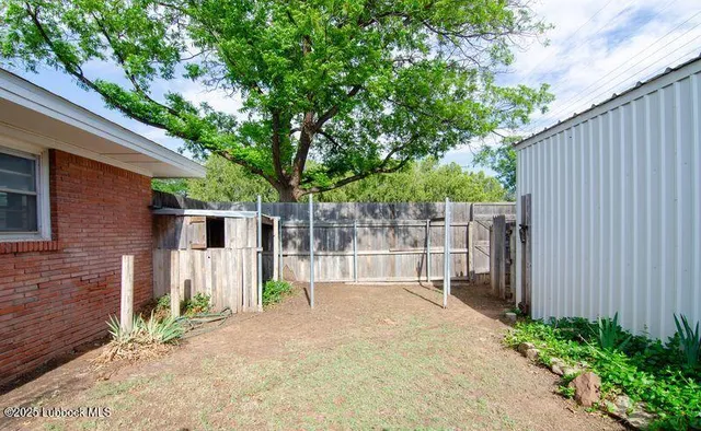 $180,000 | 5001 13th Street, Lubbock, TX 79416