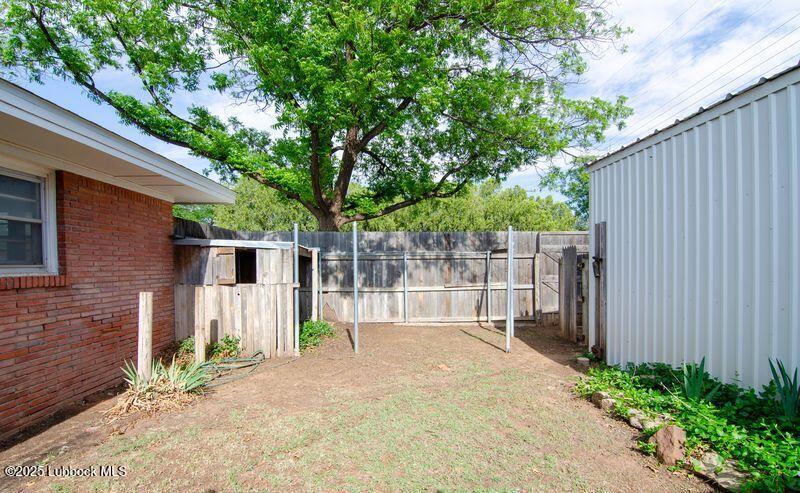 5001 13th Street Lubbock, TX 79416 - Photo 47 of 50 yXhN0Xpg