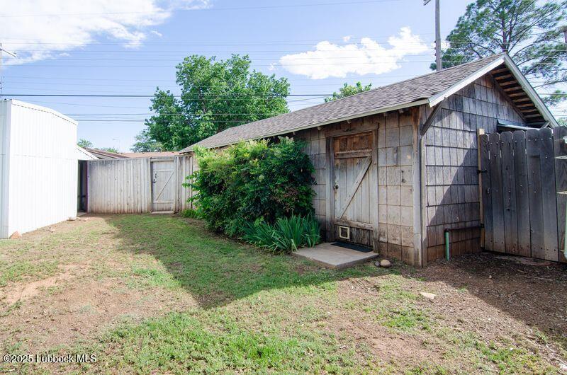 5001 13th Street Lubbock, TX 79416 - Photo 48 of 50 StP_aL2g