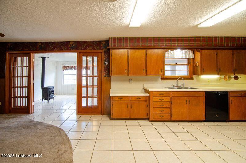 5001 13th Street Lubbock, TX 79416 - Photo 5 of 50 JthbaVCw