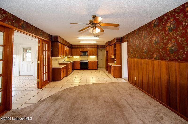 5001 13th Street Lubbock, TX 79416 - Photo 6 of 50 M_fQWeuQ