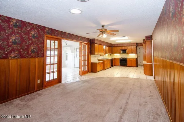 $180,000 | 5001 13th Street, Lubbock, TX 79416