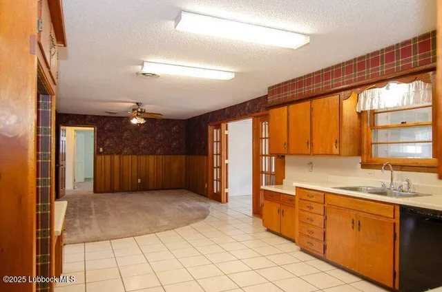 $180,000 | 5001 13th Street, Lubbock, TX 79416