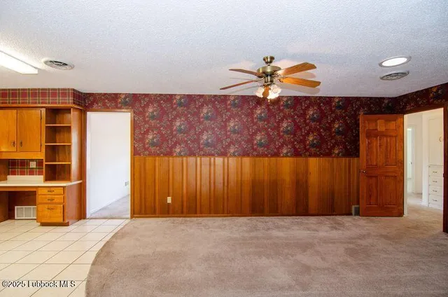 $180,000 | 5001 13th Street, Lubbock, TX 79416