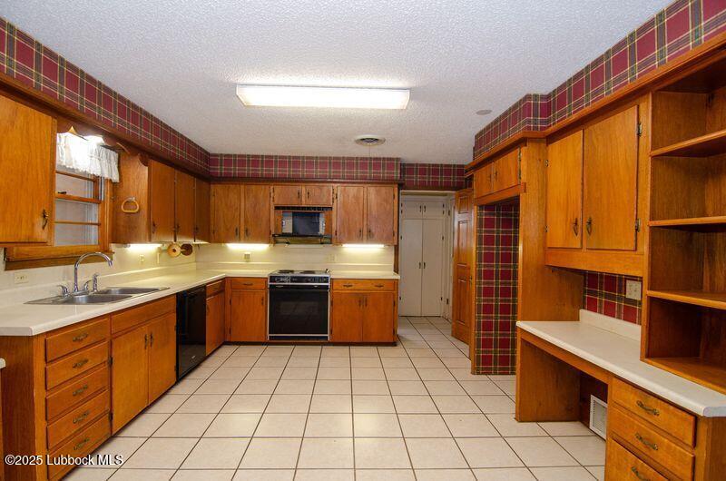 5001 13th Street Lubbock, TX 79416 - Photo 10 of 50 4pCZLF2Q