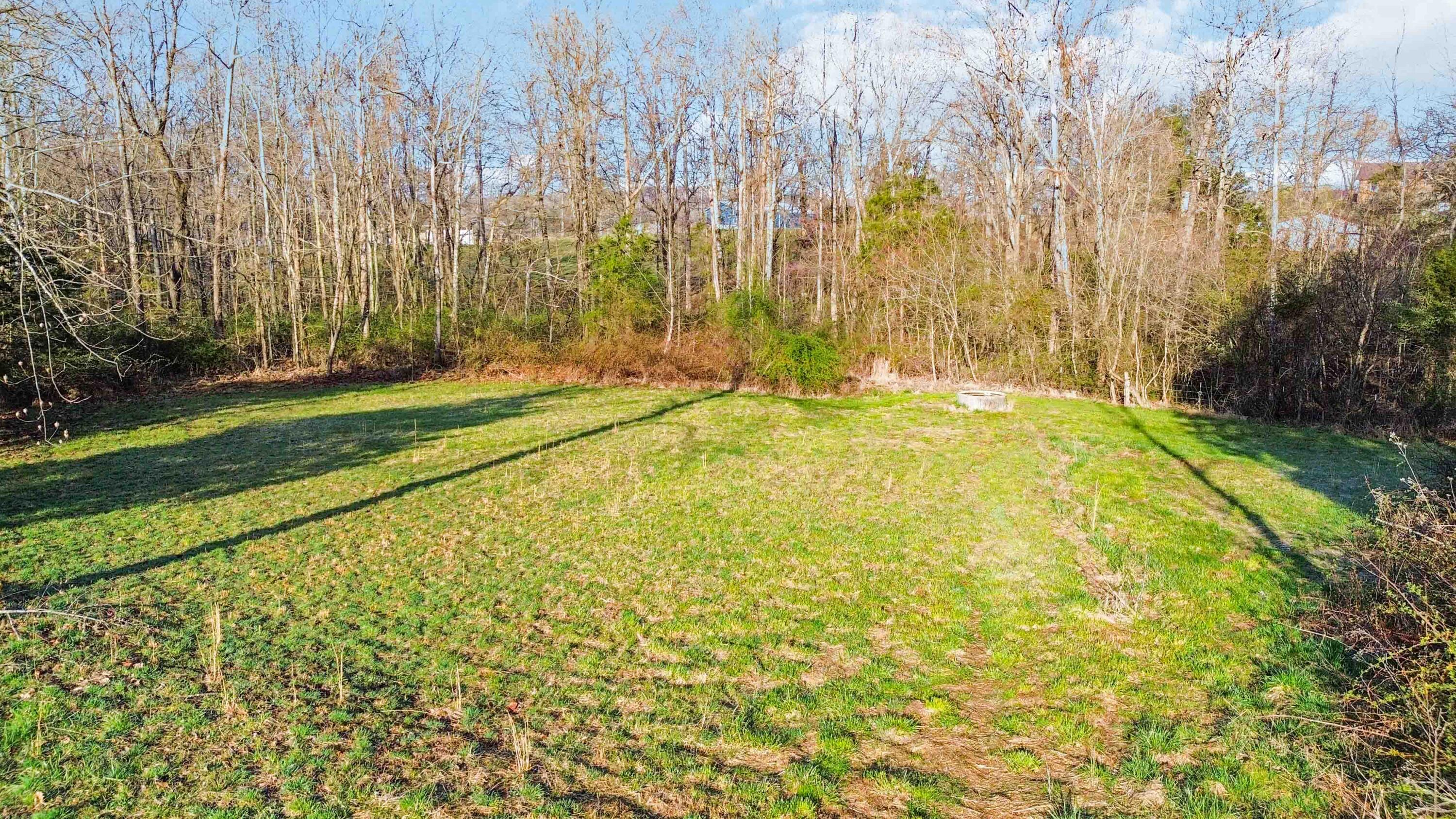 999 East Todd Road Science Hill, KY 42553 - Photo 16 of 17 014