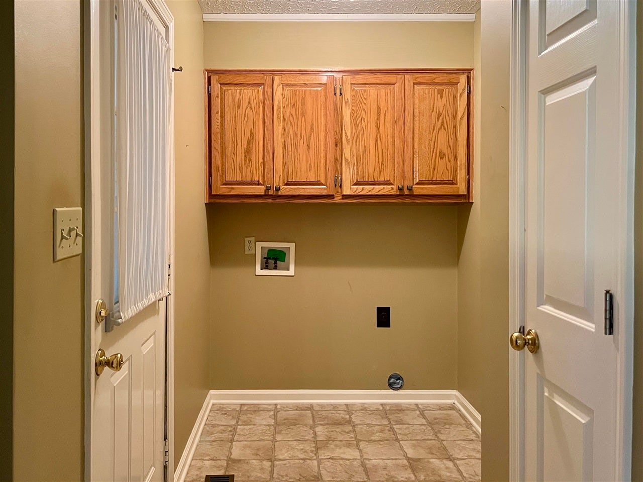 604 Rolling Rd Drive Franklin, KY 42134 - Photo 22 of 35 Gallery Image 22