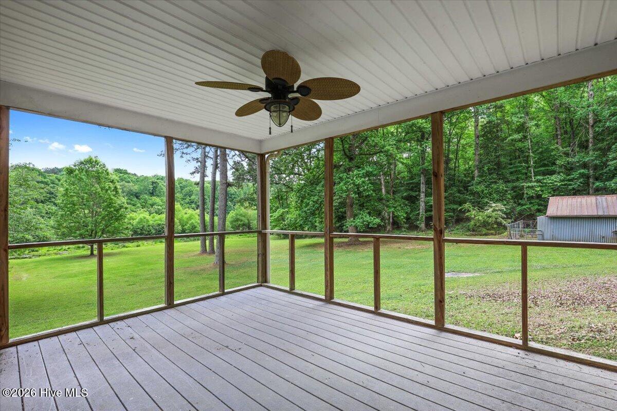 18 Colony Road Clayton, NC 27520 - Photo 52 of 54 60-18 Colony Ridge Rd-60