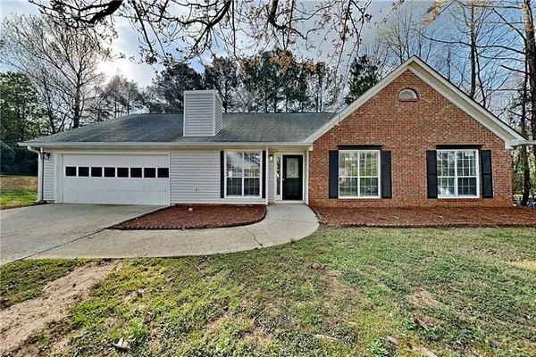 $2,050 | 770 Cleermont Court, Lawrenceville, GA 30043