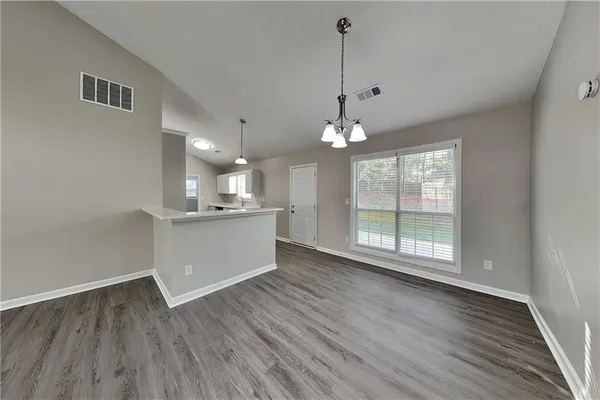 $2,050 | 770 Cleermont Court, Lawrenceville, GA 30043