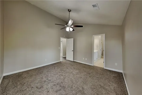 $2,050 | 770 Cleermont Court, Lawrenceville, GA 30043