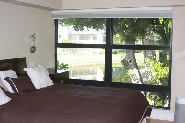 $535,000 | 6864 Willow Wood Drive, Unit 408, Boca Raton, FL 33434