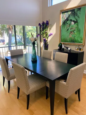 $535,000 | 6864 Willow Wood Drive, Unit 408, Boca Raton, FL 33434