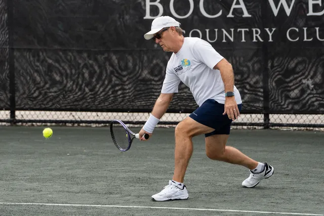 $535,000 | 6864 Willow Wood Drive, Unit 408, Boca Raton, FL 33434