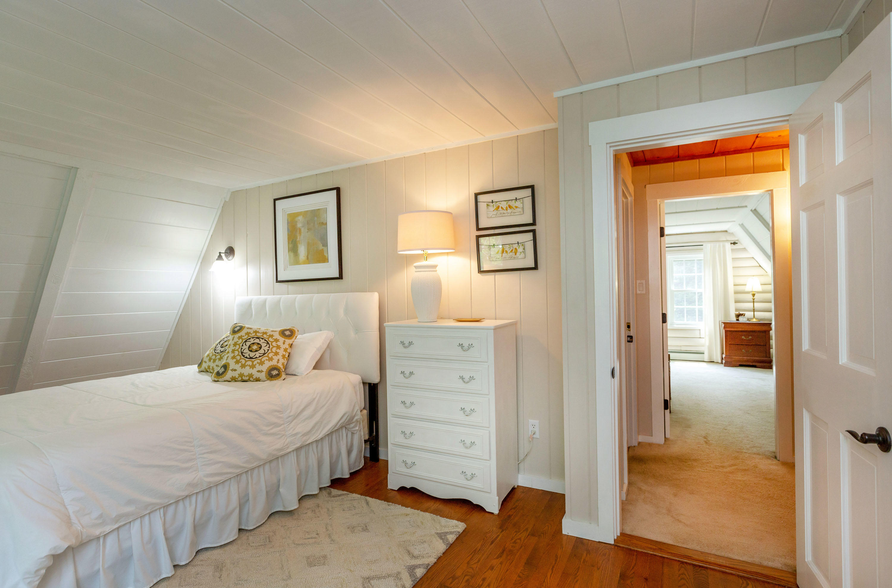 209 High Head Road Harpswell, ME 04079 - Photo 32 of 60 HIghhead_Baribeau_32
