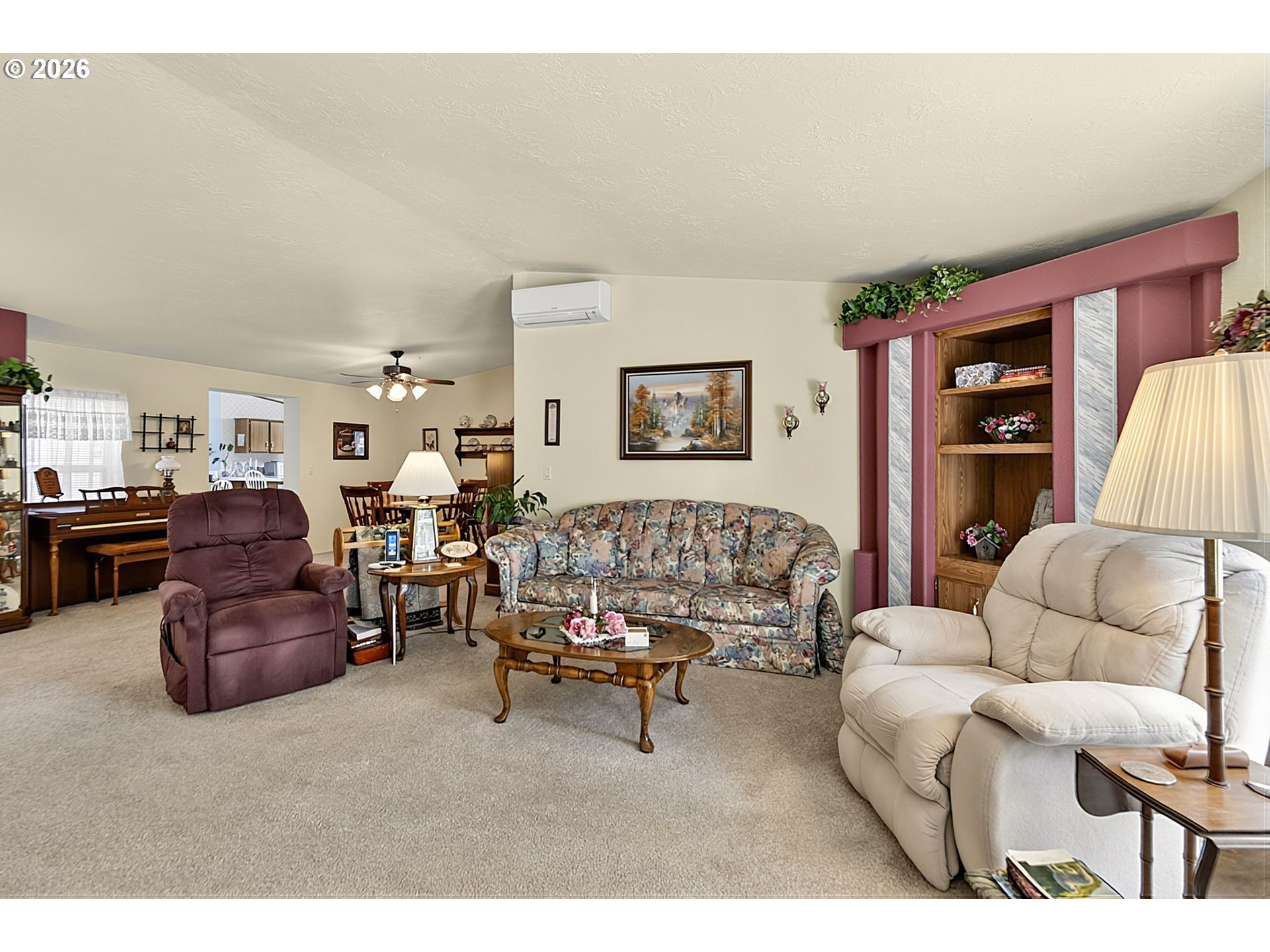 94998 Spring Valley Lane Marcola, OR 97454 - Photo 6 of 38