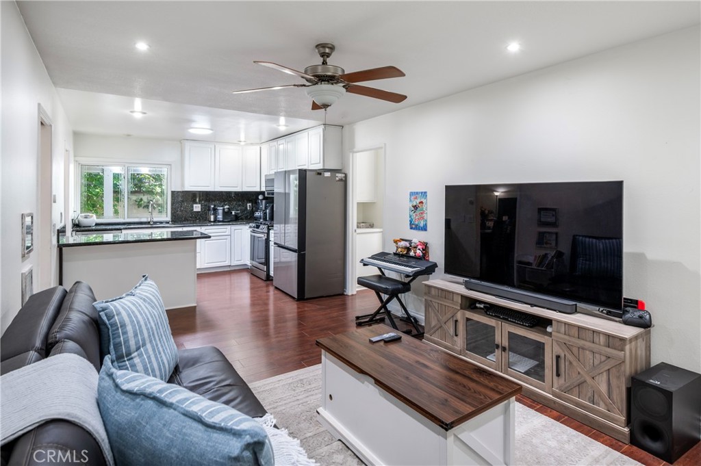 14862 Rattan Street Irvine, CA 92604 - Photo 12 of 28