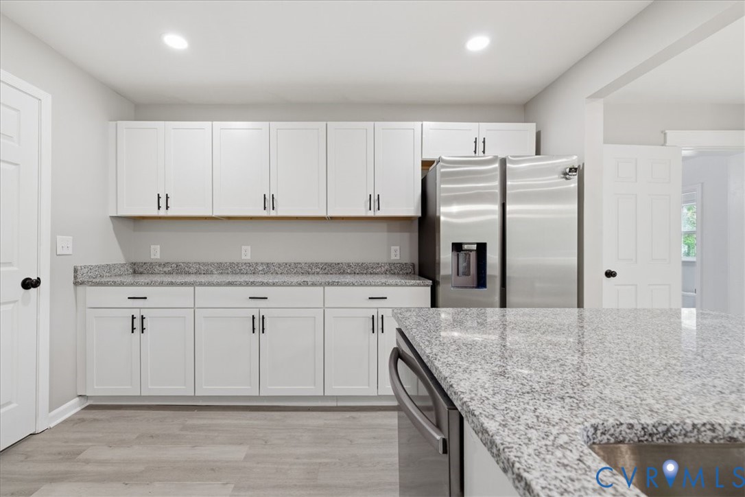 5306 Sterling Road Petersburg, VA 23803 - Photo 10 of 39