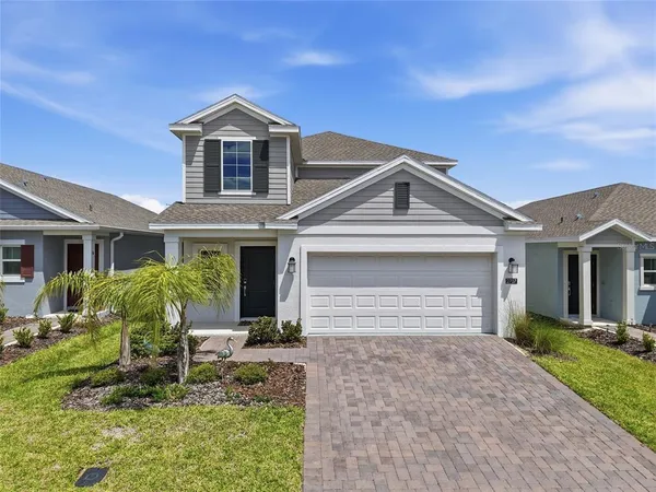 $519,000 | 2707 Runners Circle, Clermont, FL 34714