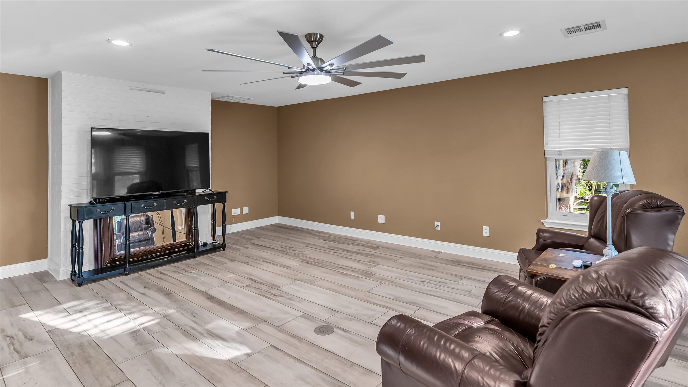 638 Andover Street Spring, TX 77373 - Photo 12 of 44