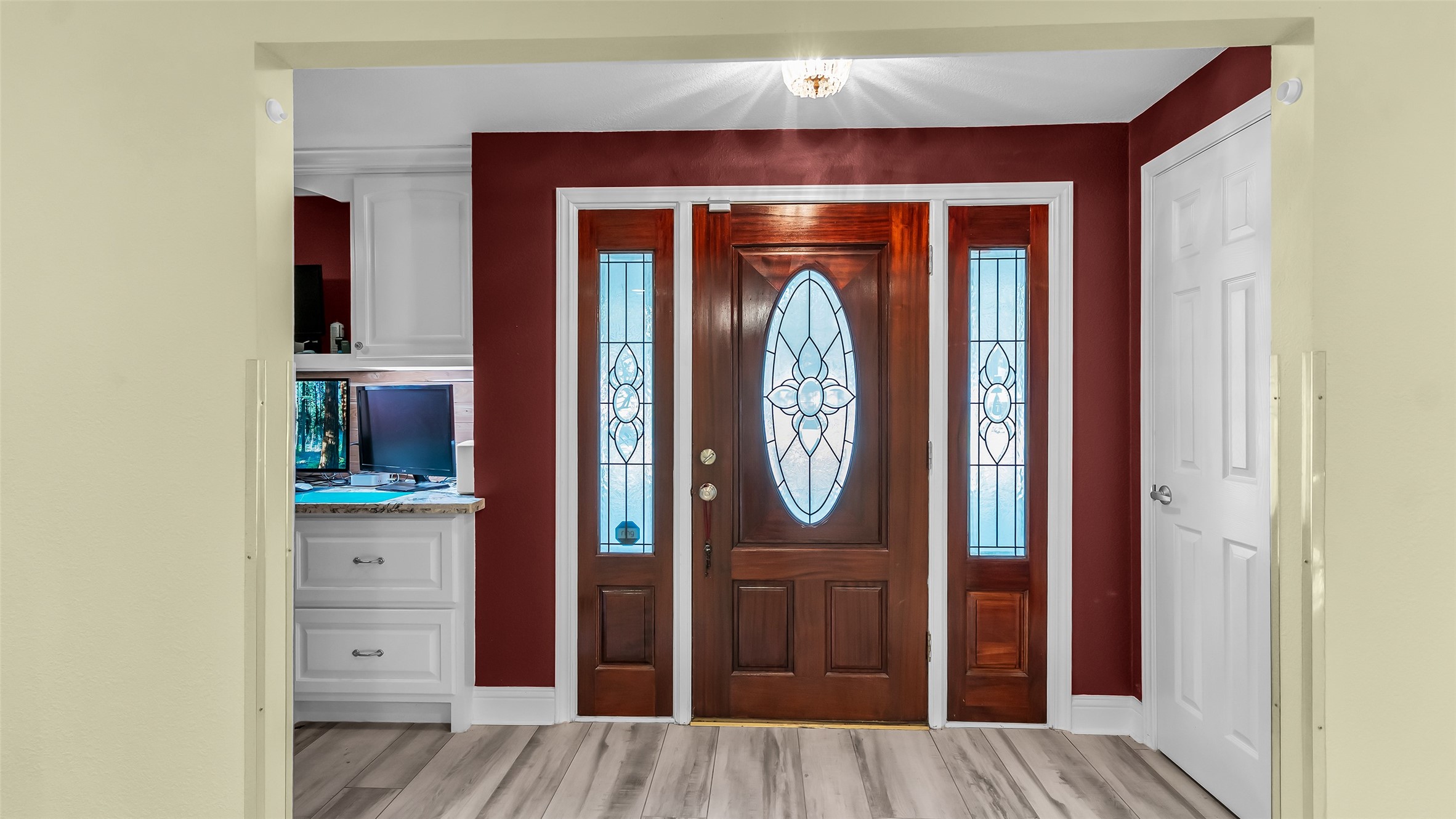 638 Andover Street Spring, TX 77373 - Photo 14 of 44