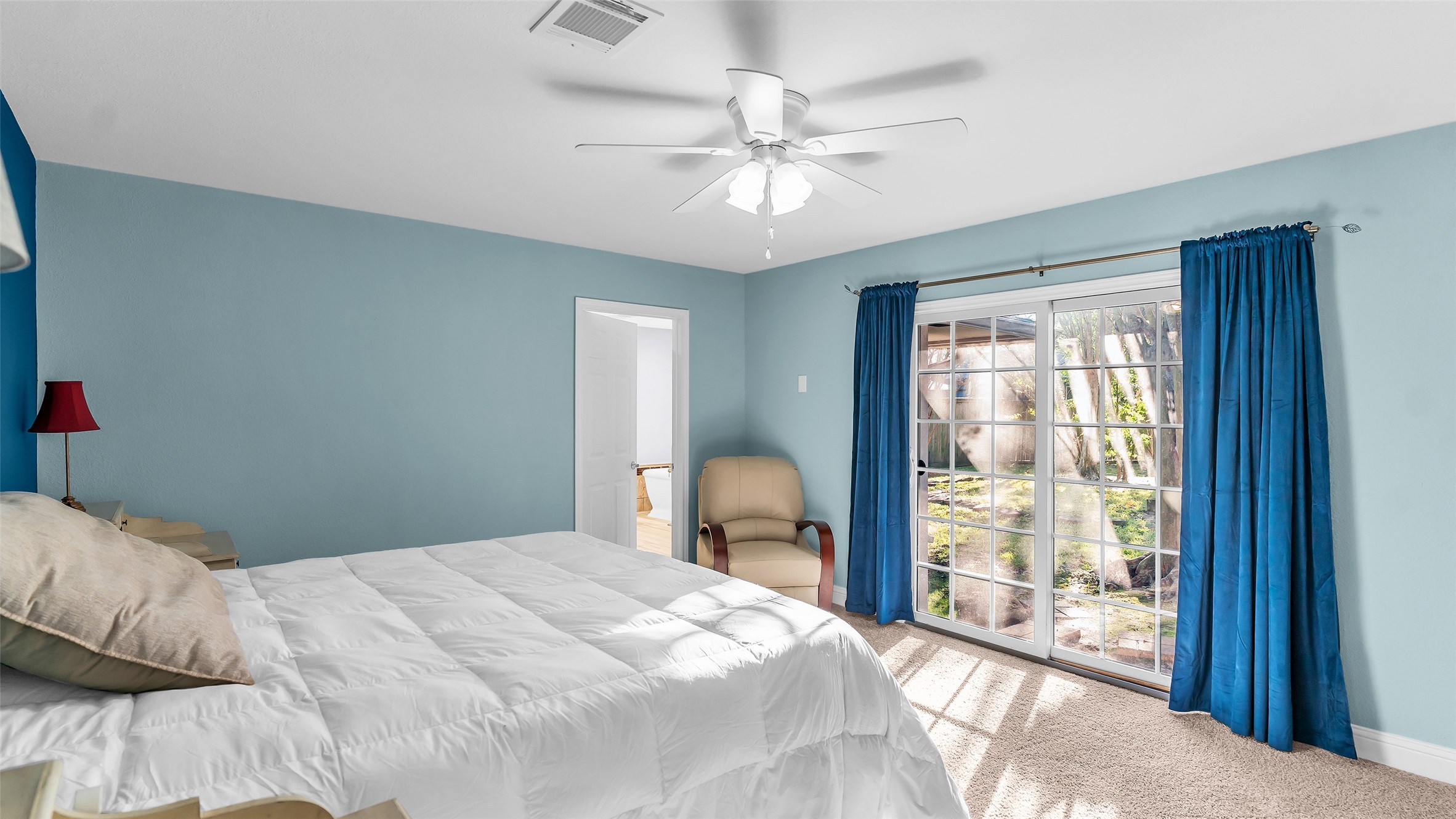 638 Andover Street Spring, TX 77373 - Photo 18 of 44