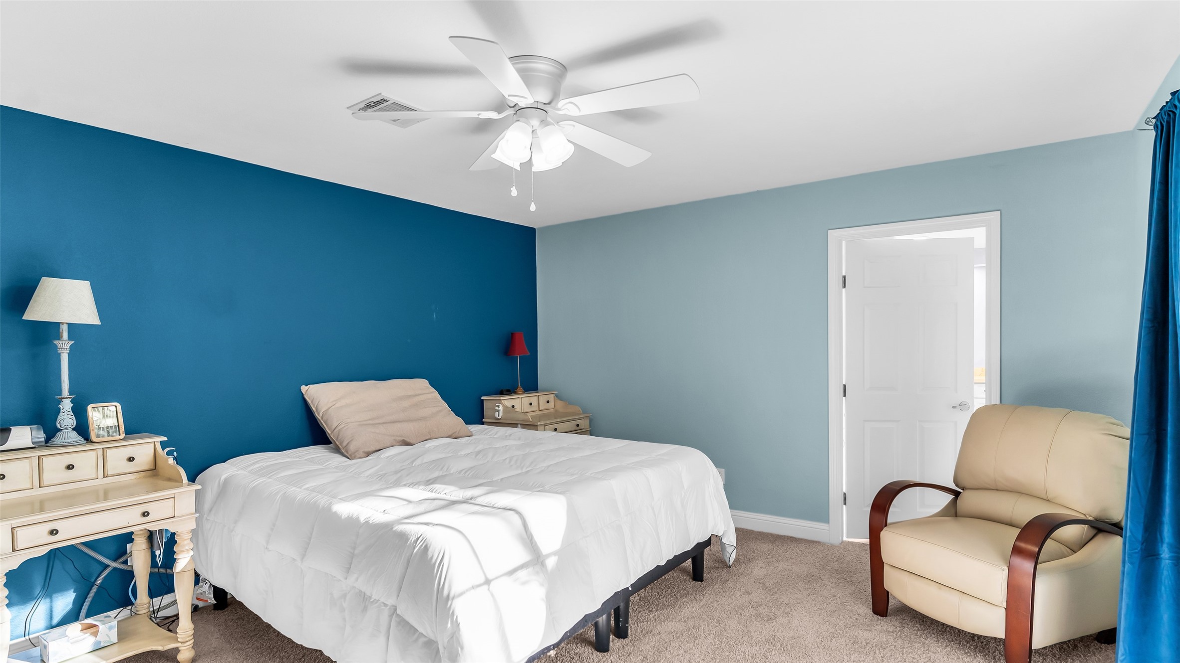 638 Andover Street Spring, TX 77373 - Photo 19 of 44