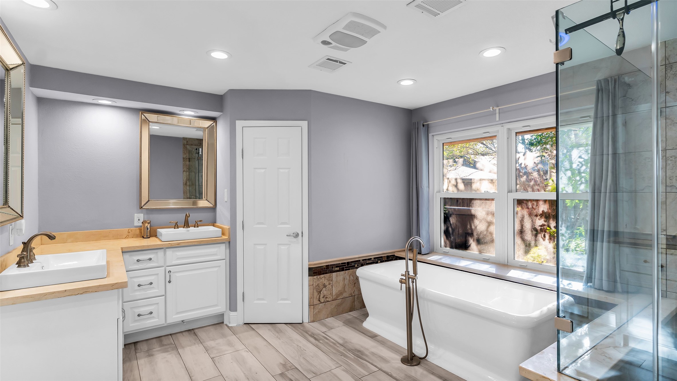 638 Andover Street Spring, TX 77373 - Photo 20 of 44