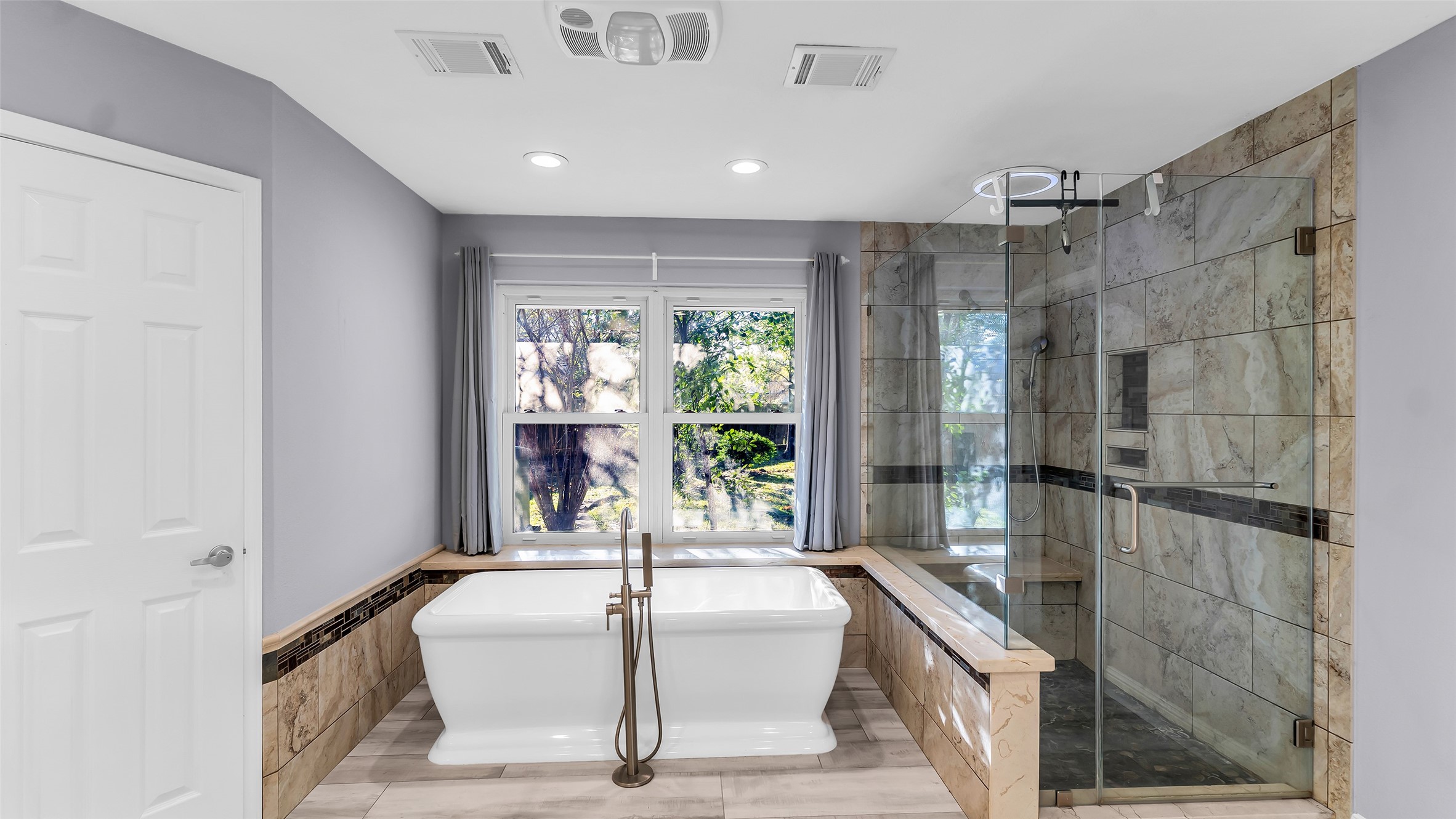 638 Andover Street Spring, TX 77373 - Photo 21 of 44