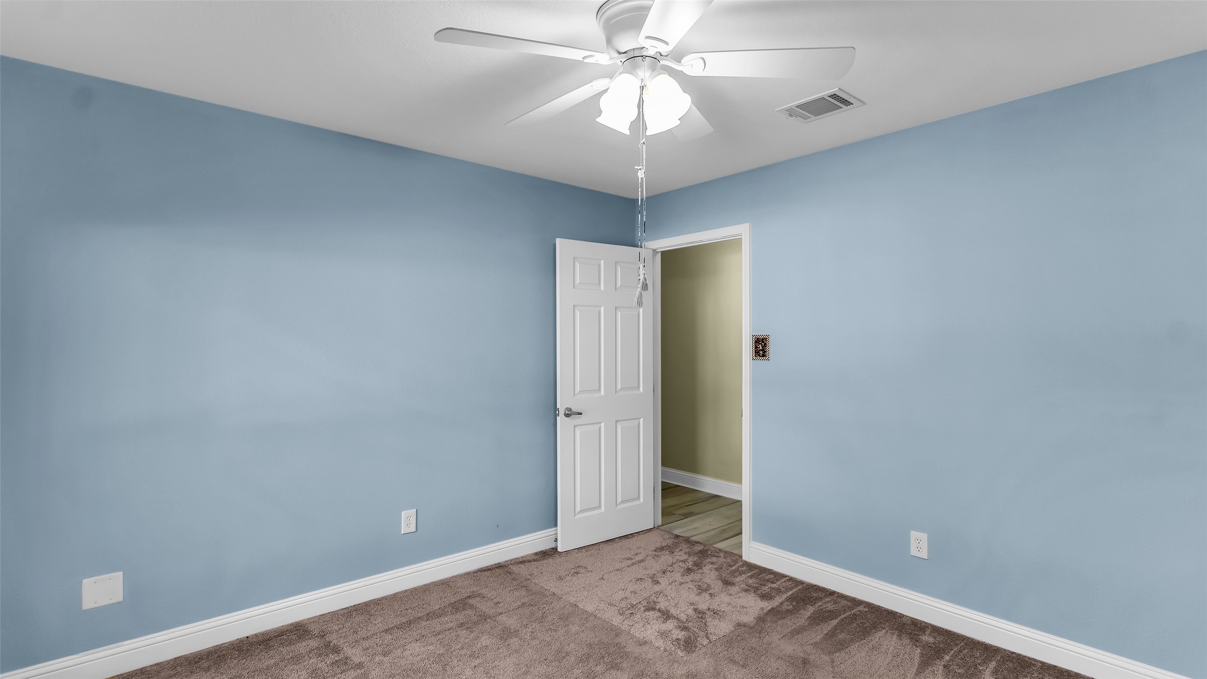 638 Andover Street Spring, TX 77373 - Photo 22 of 44