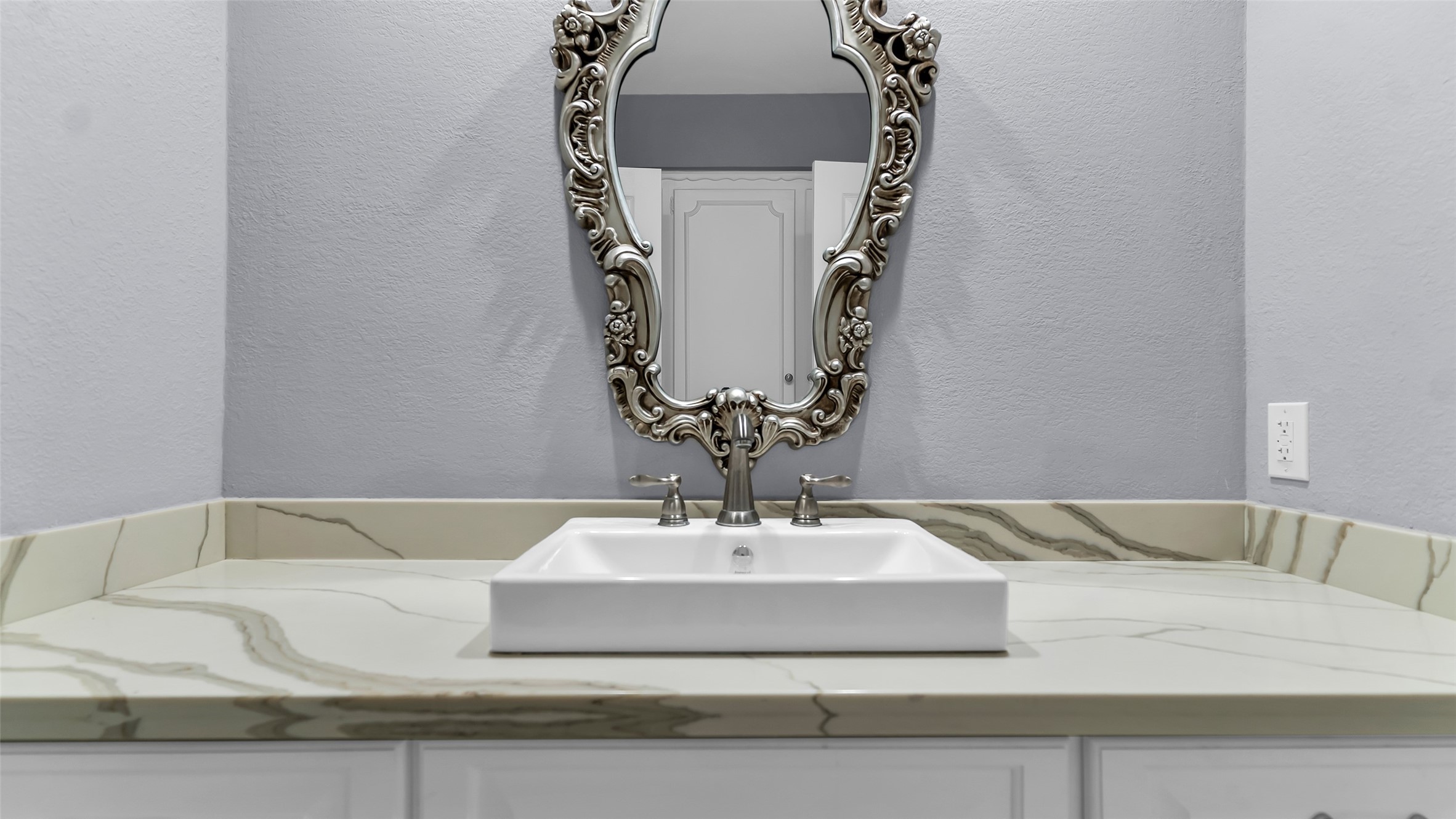 638 Andover Street Spring, TX 77373 - Photo 24 of 44