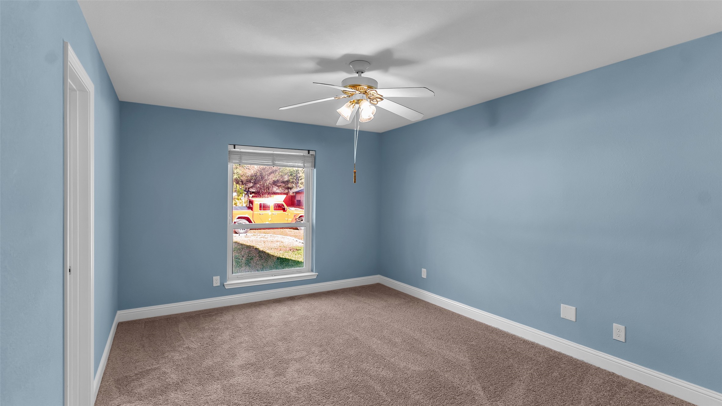 638 Andover Street Spring, TX 77373 - Photo 25 of 44