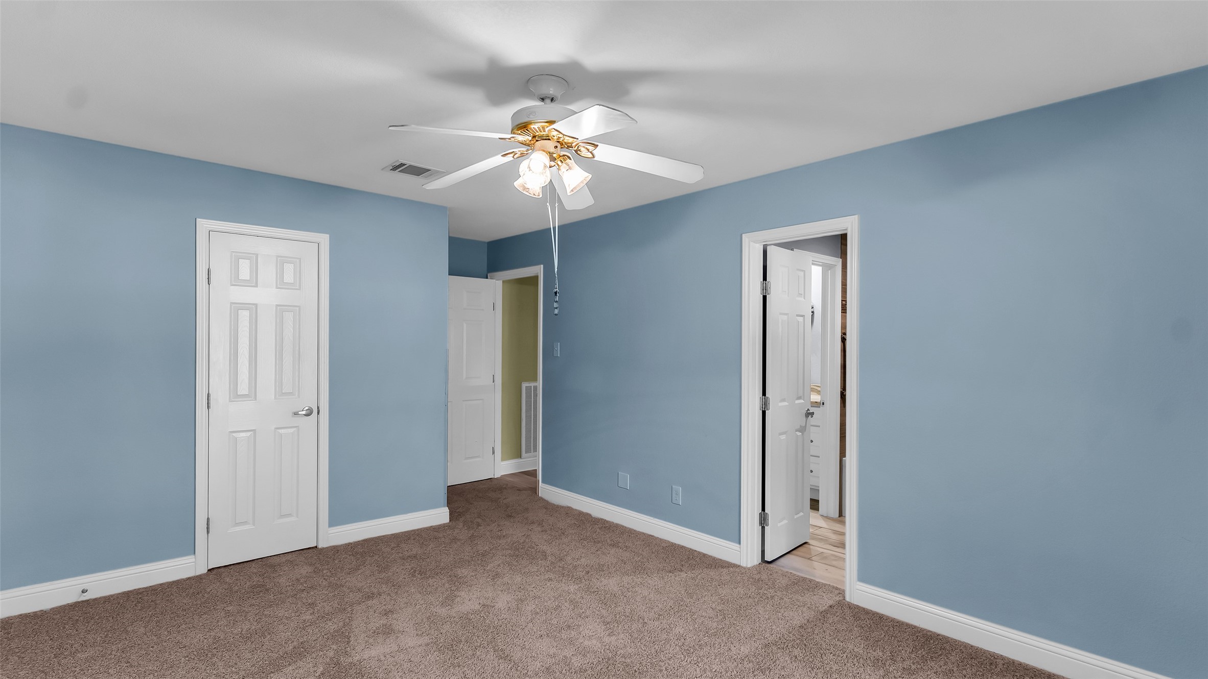 638 Andover Street Spring, TX 77373 - Photo 26 of 44