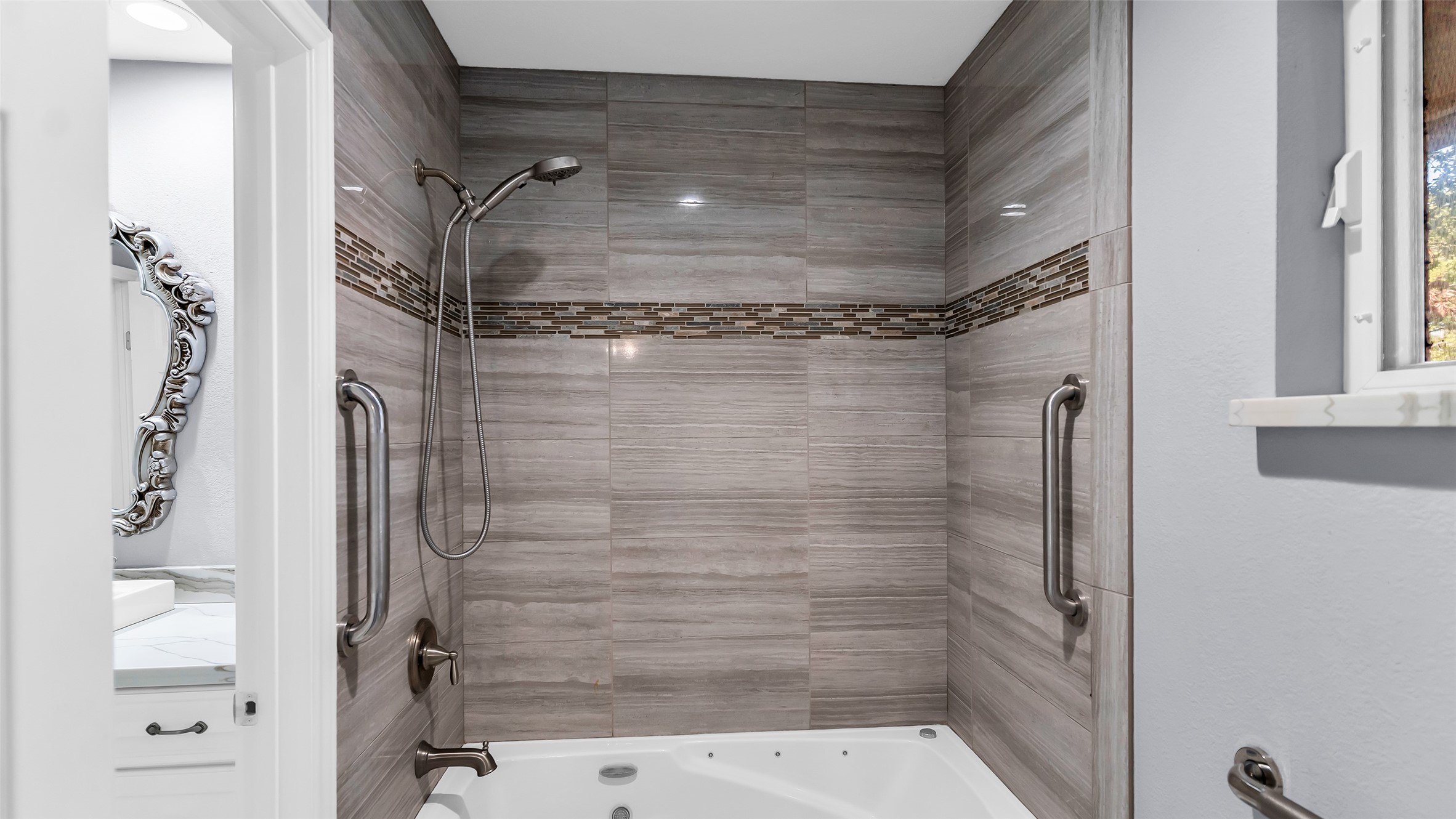 638 Andover Street Spring, TX 77373 - Photo 27 of 44