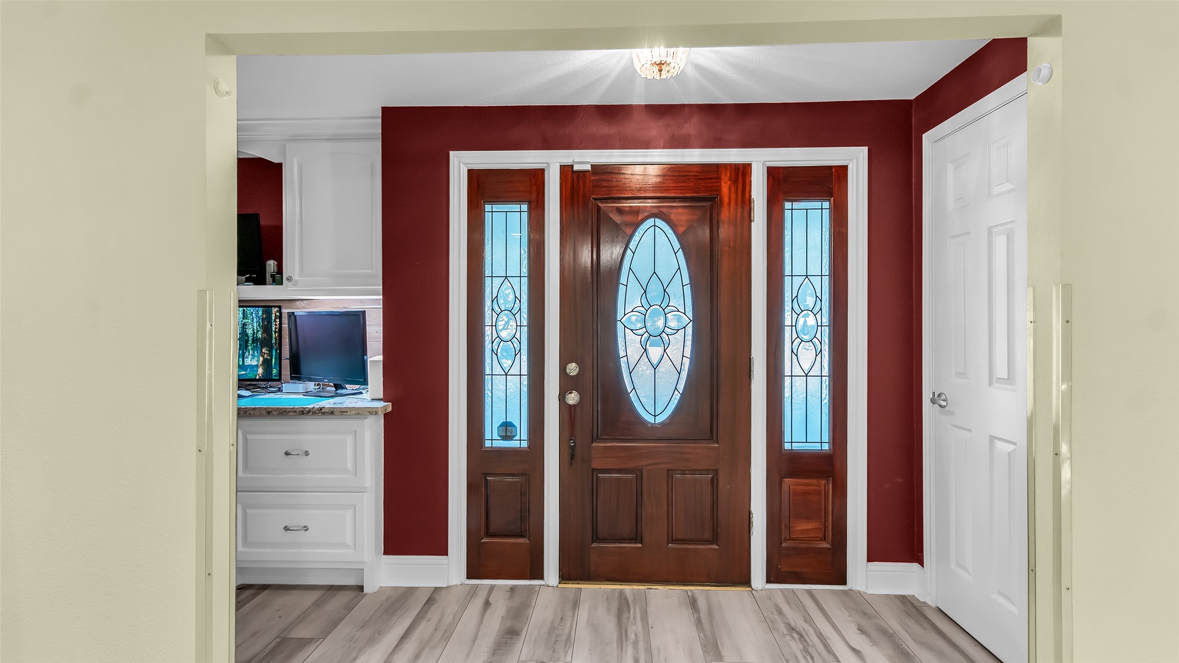 638 Andover Street Spring, TX 77373 - Photo 28 of 44