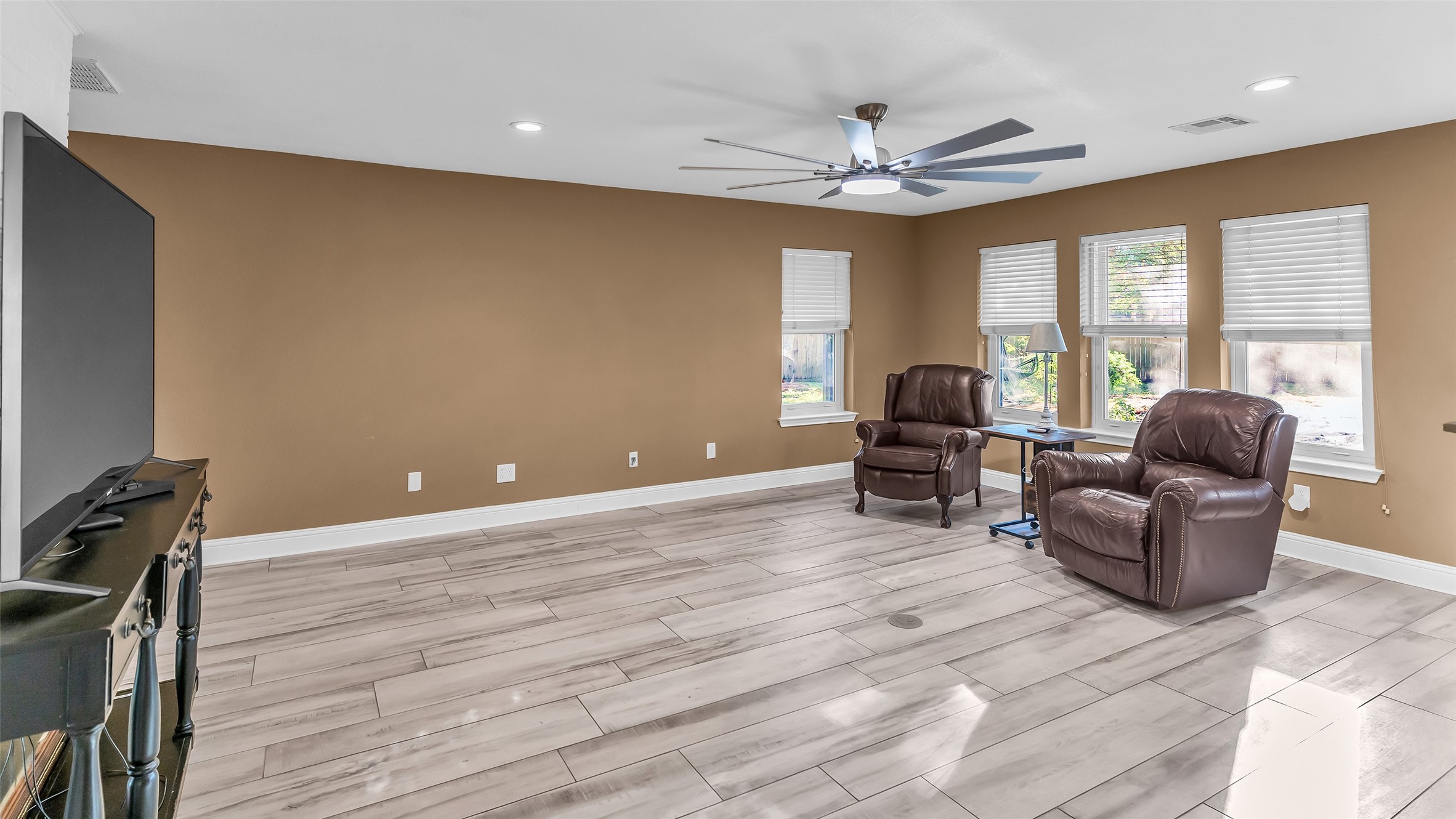 638 Andover Street Spring, TX 77373 - Photo 29 of 44